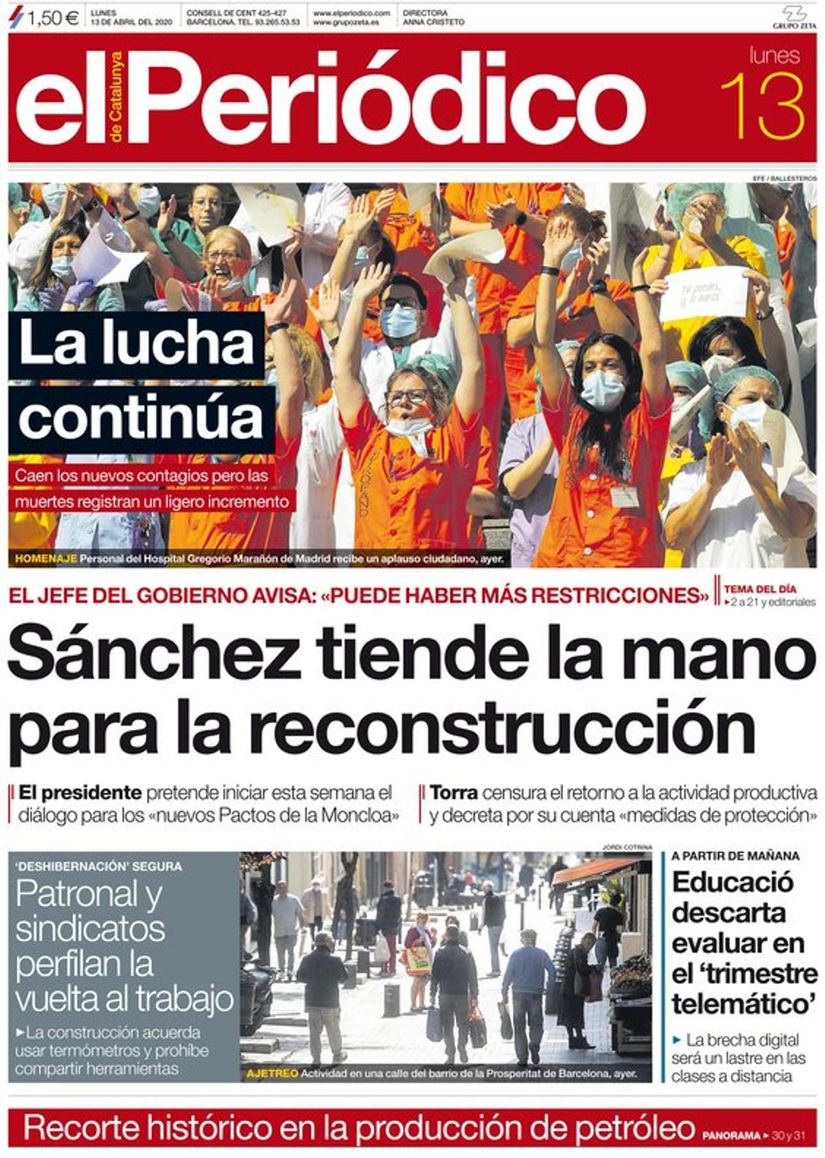 castellano-13-4-2020
