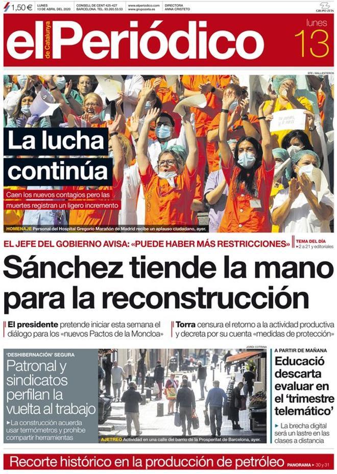 castellano-13-4-2020