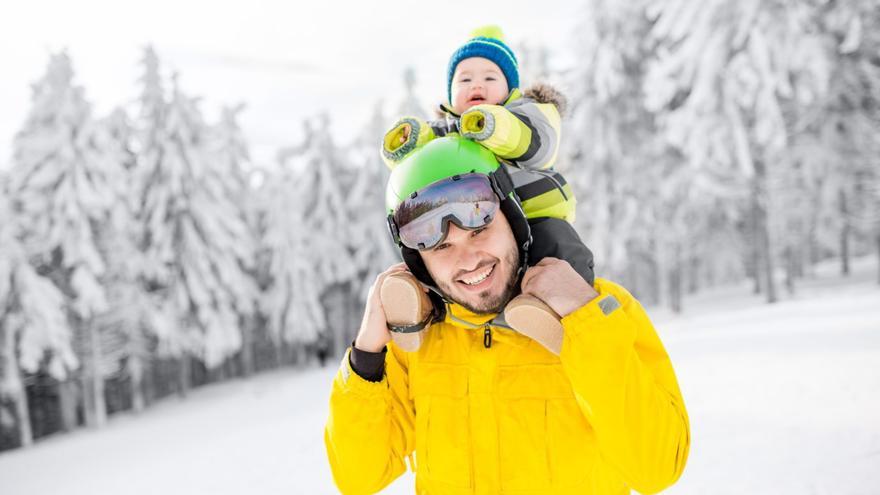 ClimaProtec cuida la teva caldera aquest hivern