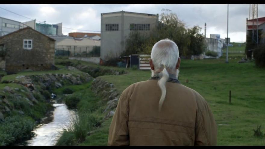 La presencia de cine asiático y asturiano destaca en la nueva programación trimestral de cine del Niemeyer