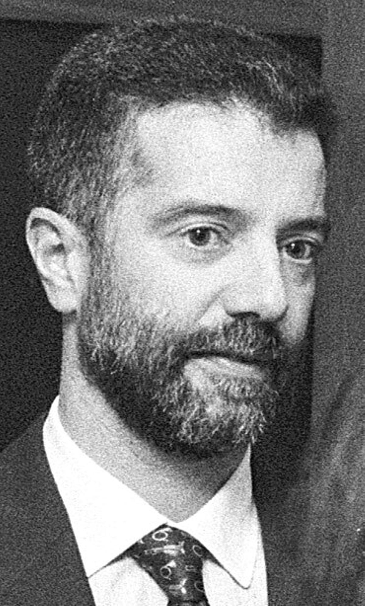 EN IMÁGENES: 50 años del Hospital Universitario San Agustín de Avilés