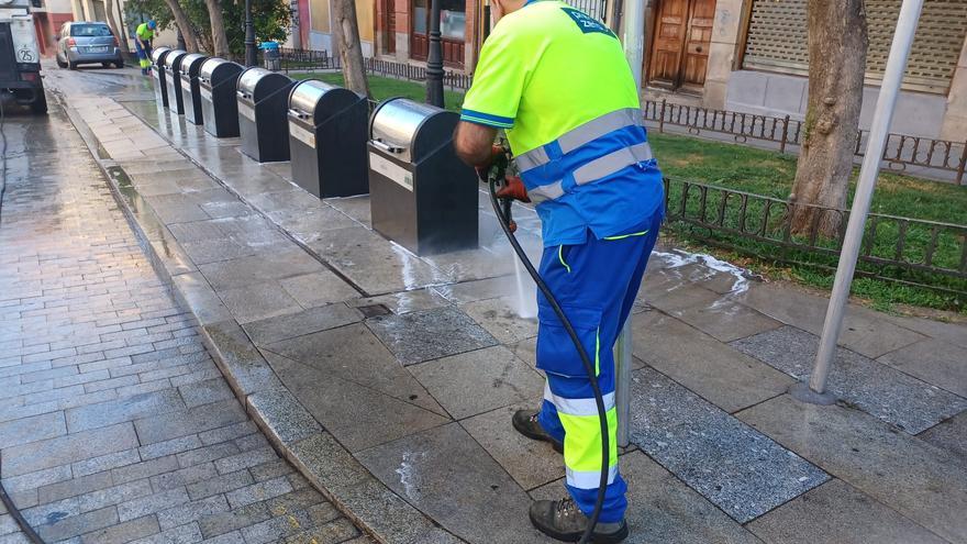 Zamora variopinta: De contrastes y contradicciones