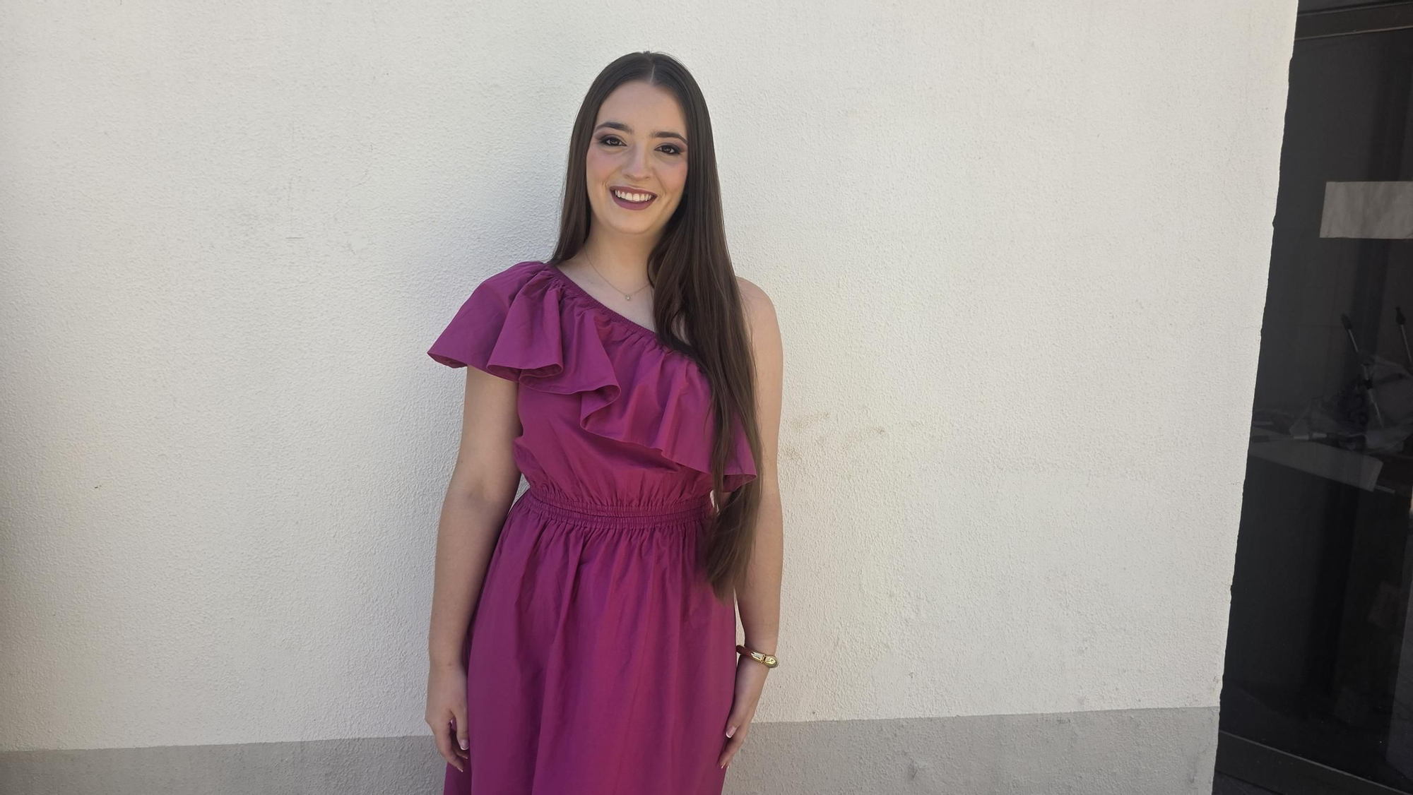 EL PILAR-SANT FRANCESC. Natalia Mateu López (Quart-Palomar)