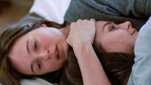 Els pares absents que desatenen els fills envaeixen el cine actual