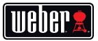 Weber