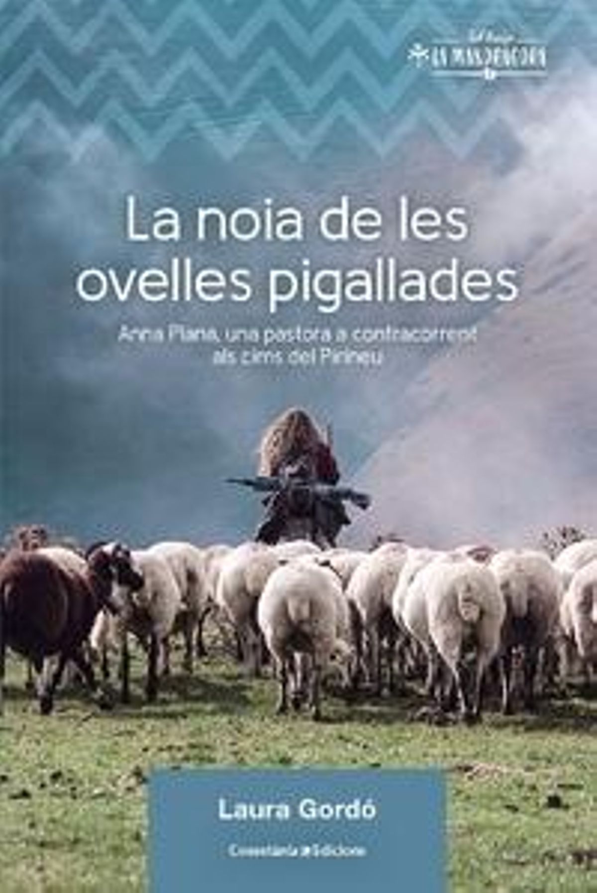 Les recomanacions de Sant Jordi de les biblioteques i llibreries