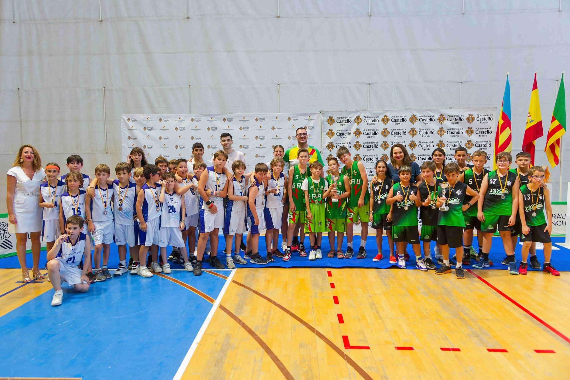 Jocs Esportius Municipals 24-25 Fin ade Curso (40).jpg