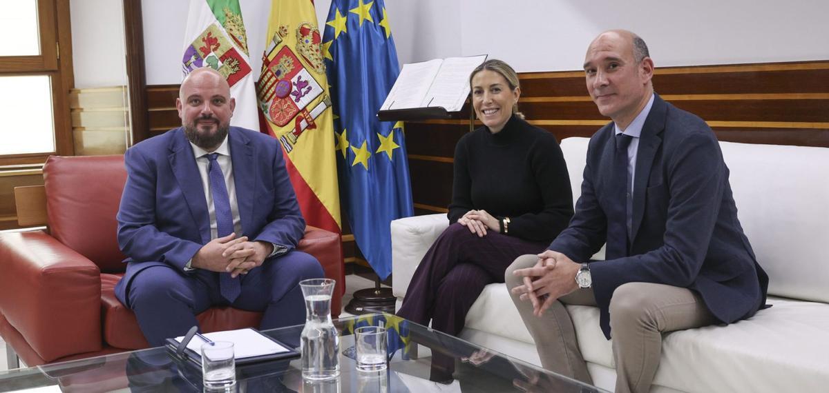 Per què un recurs polític com l’abstenció no és possible a l’Espanya d’avui