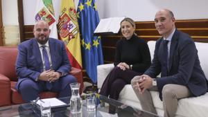 Per què un recurs polític com l’abstenció no és possible a l’Espanya d’avui