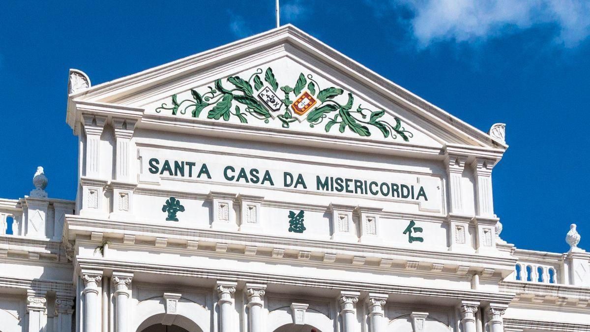 Portugal, en xoc pel cas d’una àvia coberta de formigues en una residència Portugal, en xoc pel cas d’una àvia coberta de formigues en una residència