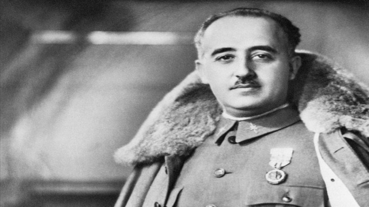 La exhumación del dictador Francisco Franco ya tiene fecha y hora