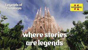 turisme vr teaser 30 1080