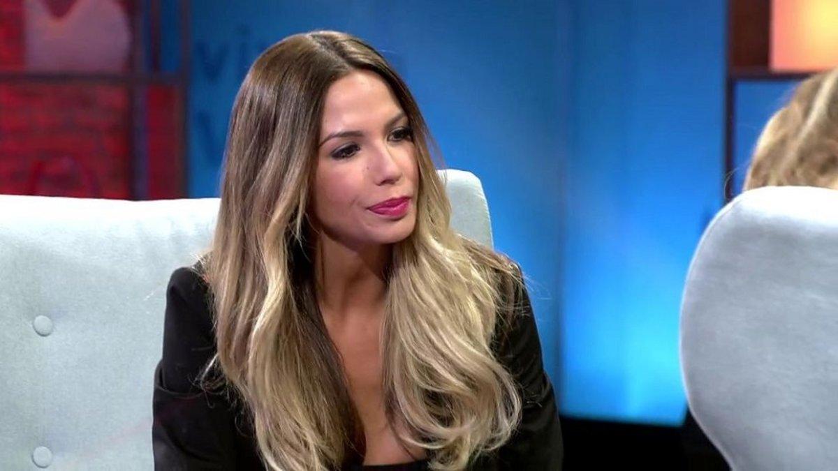 Tamara Gorro explota en las redes sociales con estas declaraciones