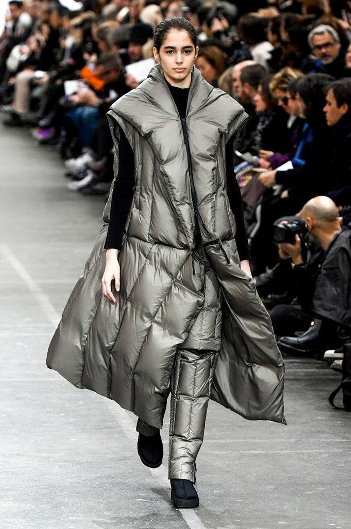 Issey Miyake