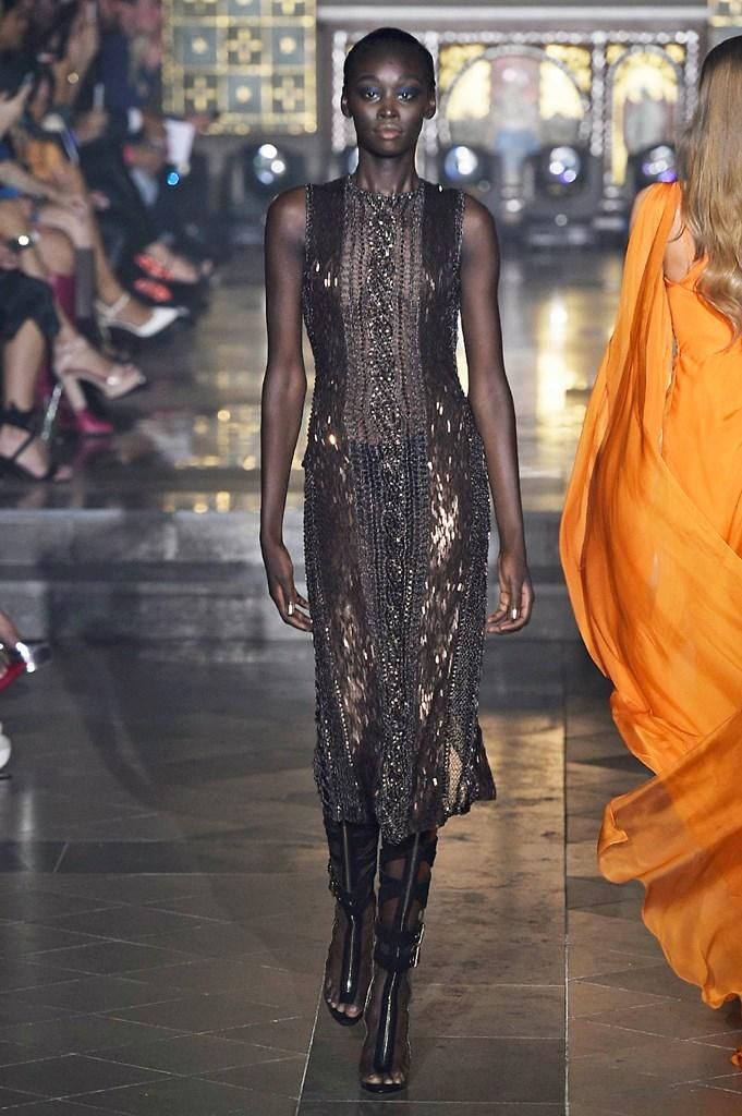 Julien Macdonald