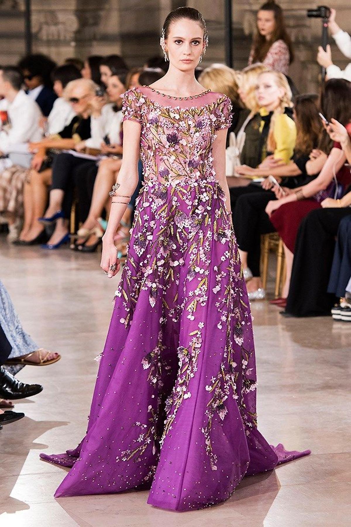 Georges Hobeika