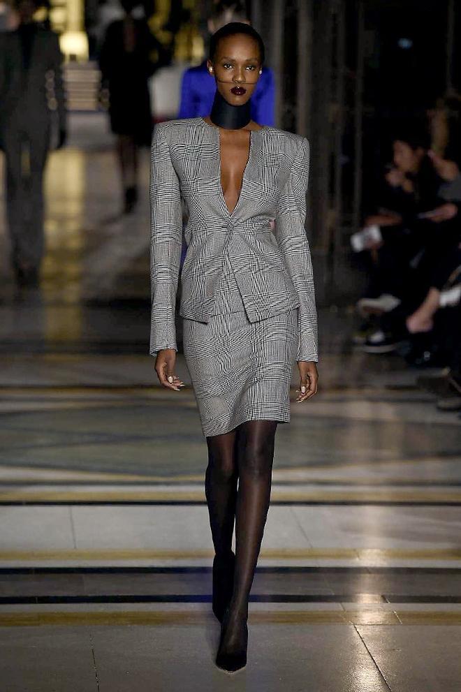 Gareth Pugh