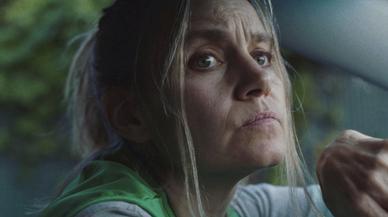 'Walk of shame', el corto sobre soledad y duelo que nos ha enamorado de Sundance y en el que colabora una española