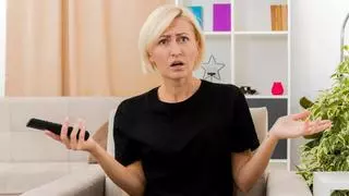 Si Movistar Plus+ no funciona en tu tele, este dispositivo de 29 euros lo soluciona y está en su precio mínimo