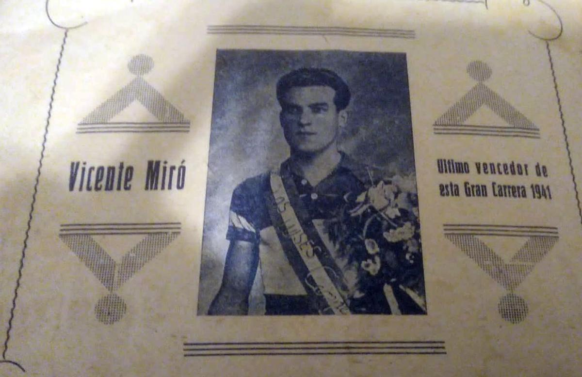 Sport Ciclista Alqueriense 05.JPG