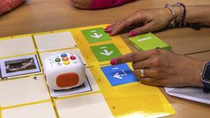 TDAH o desatenció per culpa de les pantalles