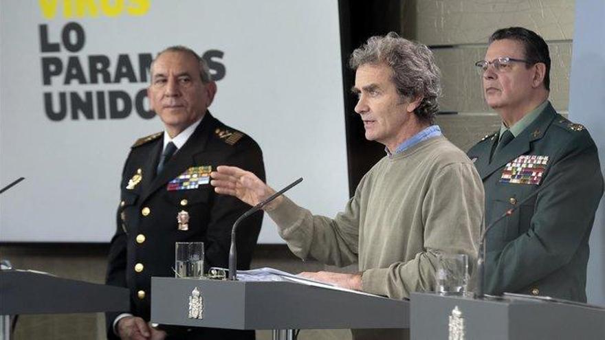 Cócteles molotov contra un autobús de ancianos en Cádiz