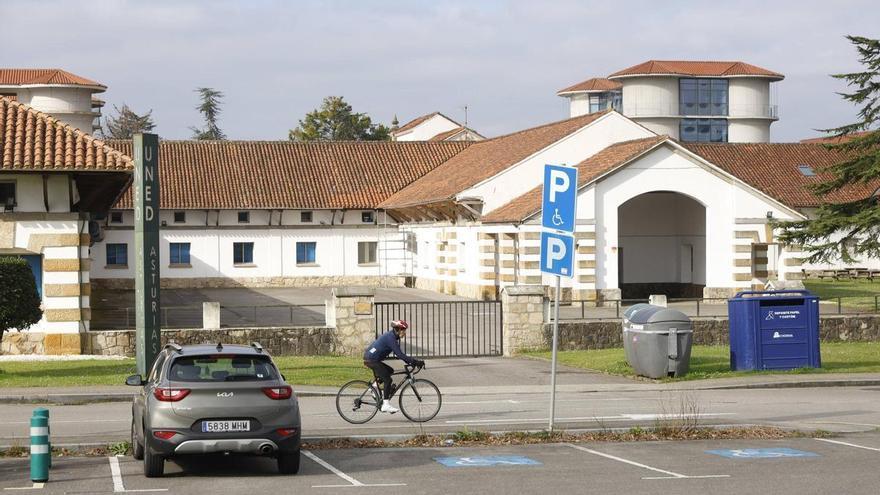 La UNED abre la matrícula para sus cursos de verano: habrá cuatro en Gijón y uno en Ribadesella