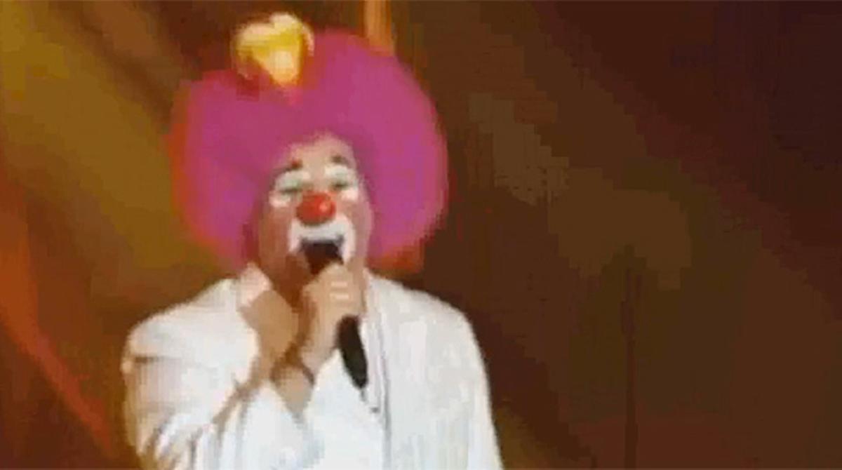 El públic demana& a Twitter que retirin el seu programa de televisió.