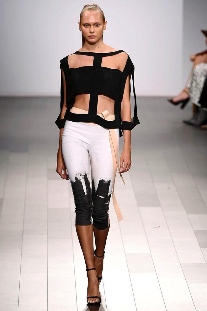 Project Runway