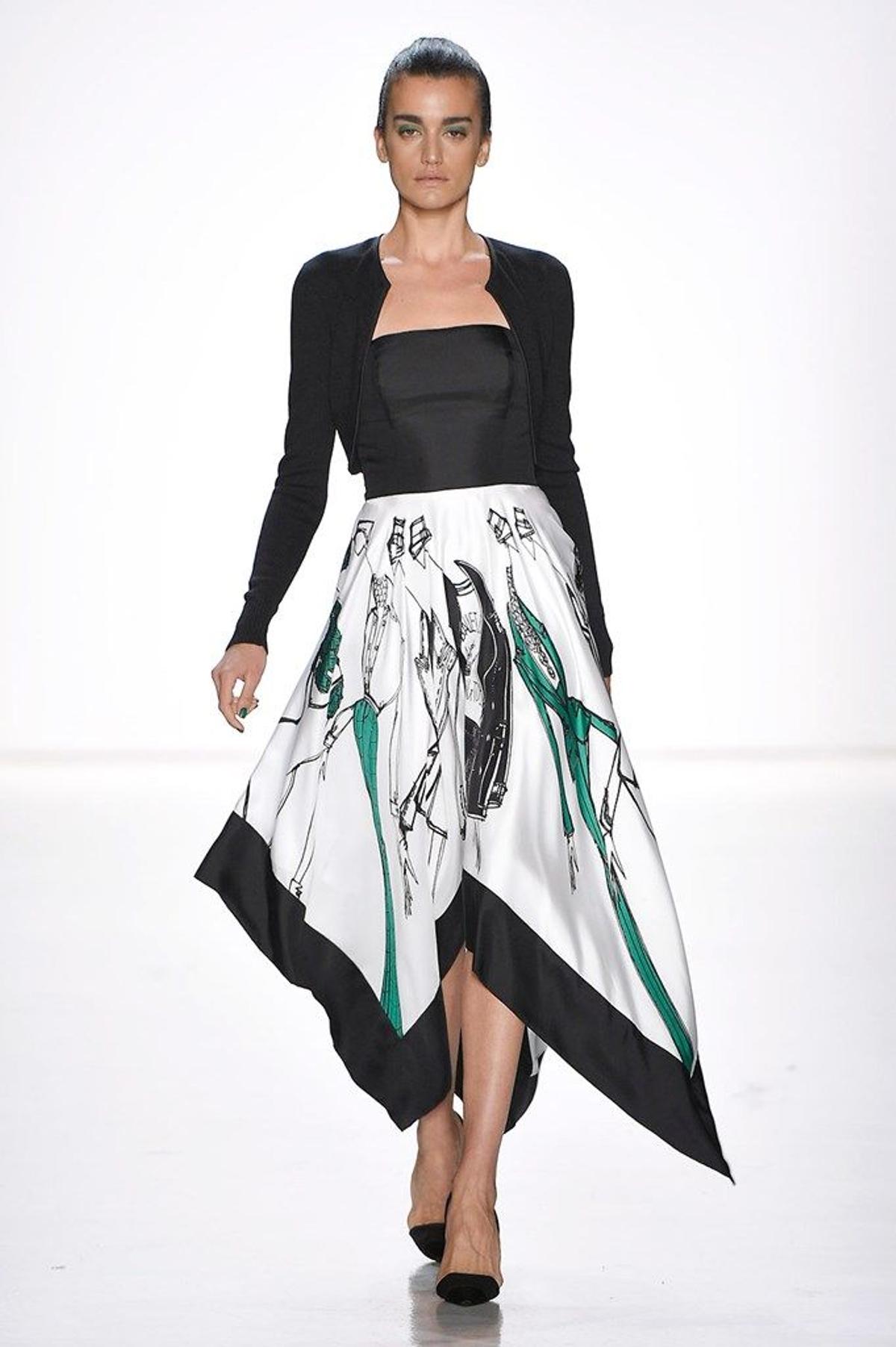 Zang Toi