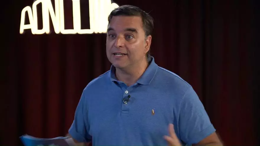 ADN Masia 2x06 | Sama Nomoko, ¿de lateral para llegar al primer equipo?