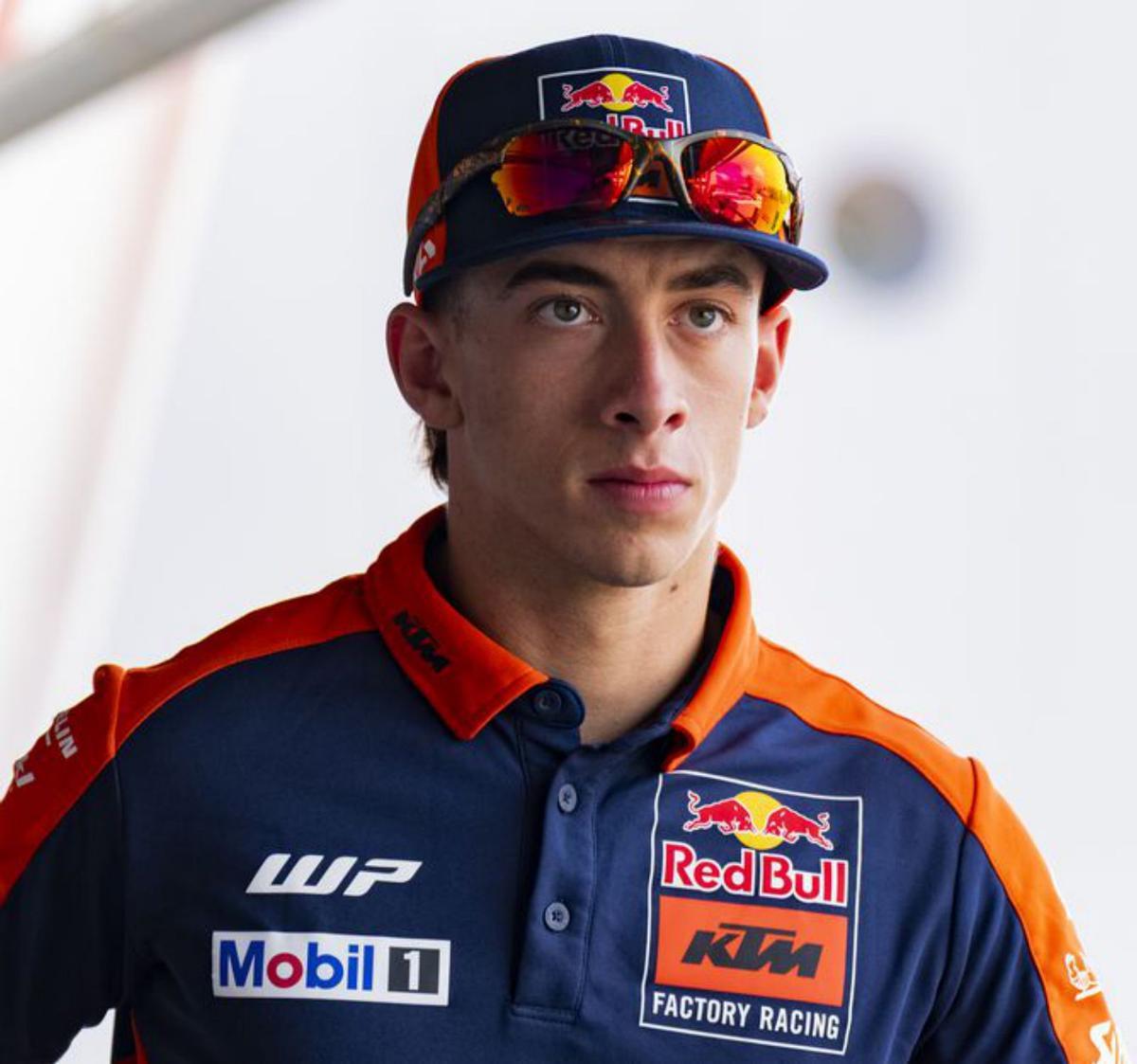 ‘Els altres’, més enllà dels Márquez