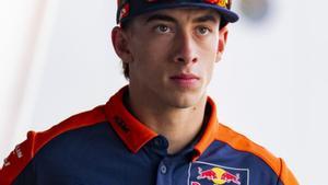 ‘Els altres’, més enllà dels Márquez