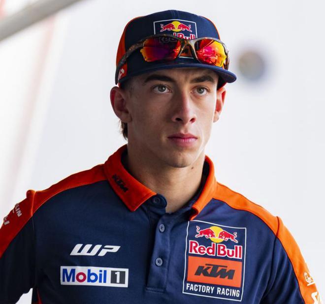 ‘Els altres’, més enllà dels Márquez