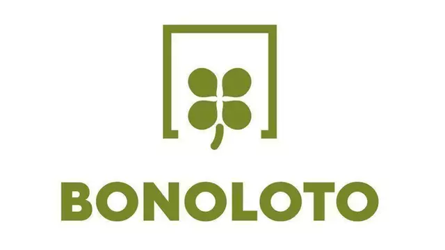 Sorteo Bonoloto del viernes 25 de julio de 2025