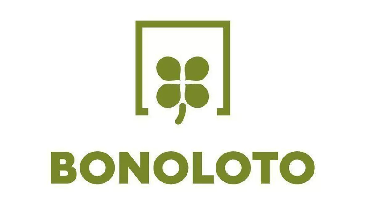 Sorteo Bonoloto del jueves 24 de julio de 2025