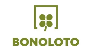 Sorteo Bonoloto del viernes 25 de julio de 2025