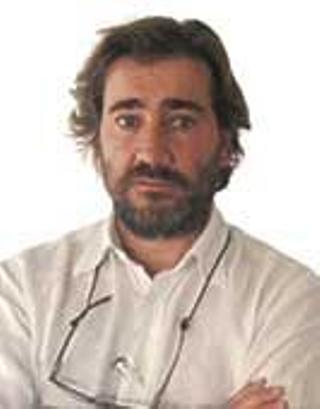 Ignacio Salas Pons