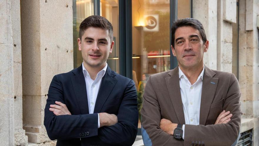 Nortempo y AEDIPE Galicia lanzan la segunda convocatoria de sus premios para reconocer la innovación y el impacto en la gestión de  personas
