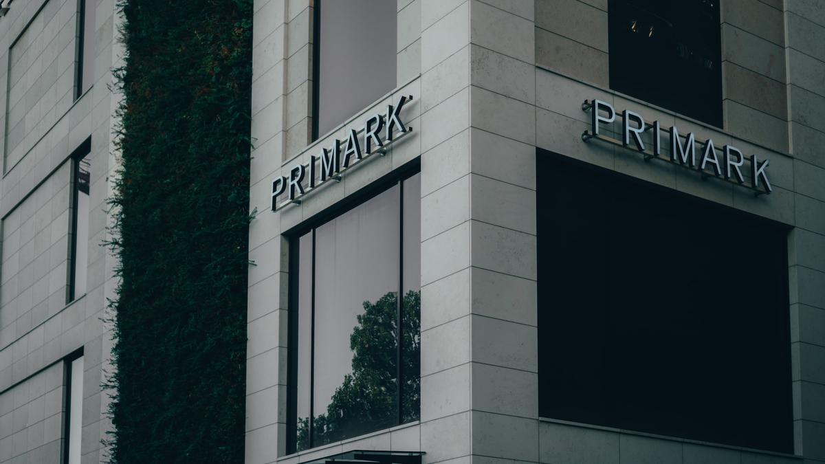 El nuevo bolso de Primark que ya es una sensación