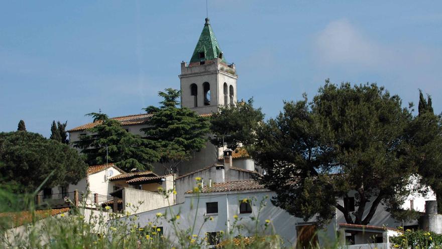 Aquest cap de setmana gaudeix de la Festa Major de Santa Cristina d&#039;Aro