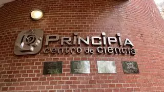 Una nueva vida para El Principia: será el Instituto Andaluz de Divulgación Educativa de la Ciencia