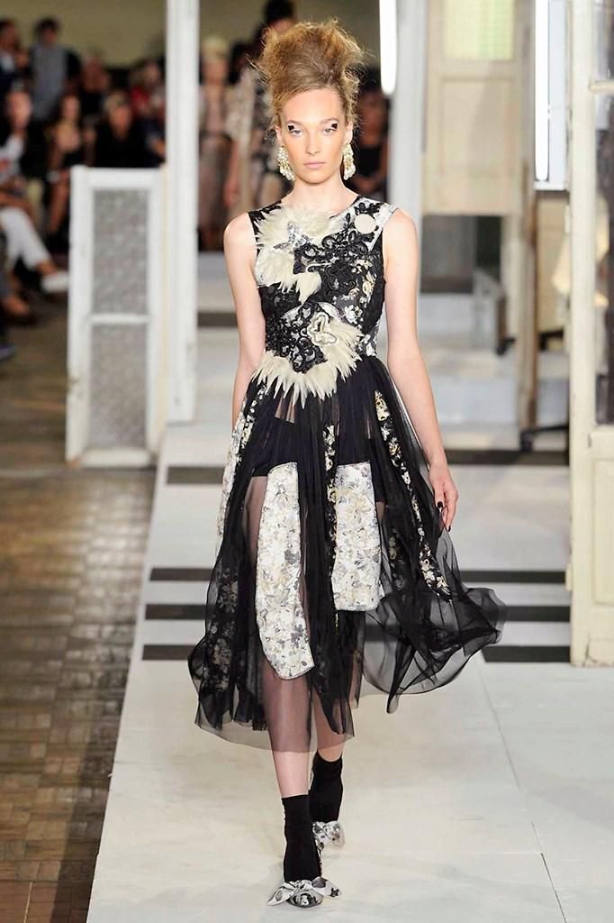 Antonio Marras