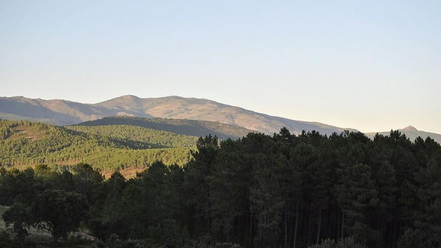 ¿Sabías que un pueblo extremeño trapicheó con los nazis? Te lo contamos