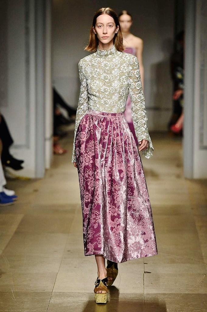 Erdem