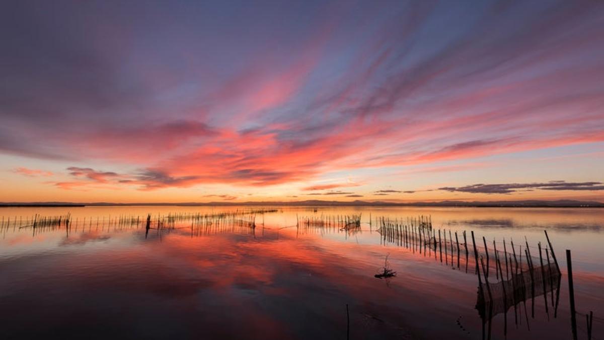 Albufera