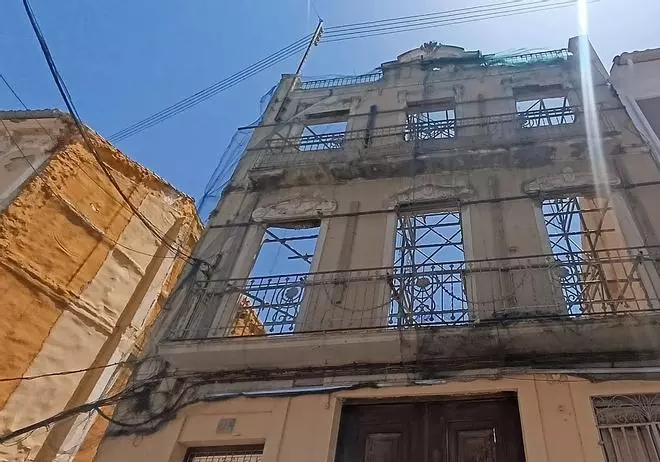 La Mancomunitat rehabilitará edificios públicos como solución habitacional para jóvenes y colectivos vulnerables