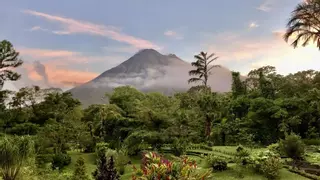 Un ejemplo de turismo sostenible que puedes vivir en tu próximo viaje a Costa Rica