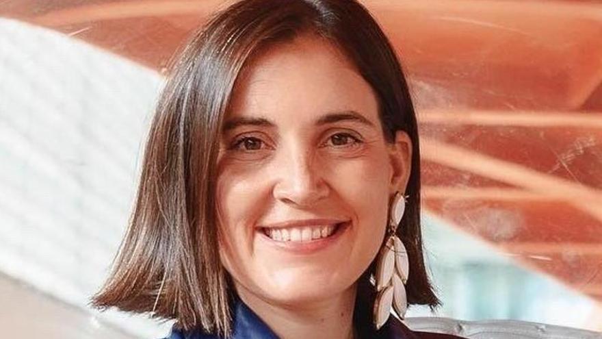 Boticaria García: "Dormir bien y en cantidad no es un lujo y no es de 'perezosas'; cuando descansamos mal tenemos mas hambre"