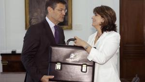 v54kt2jf6brqxr5v8afzu51100